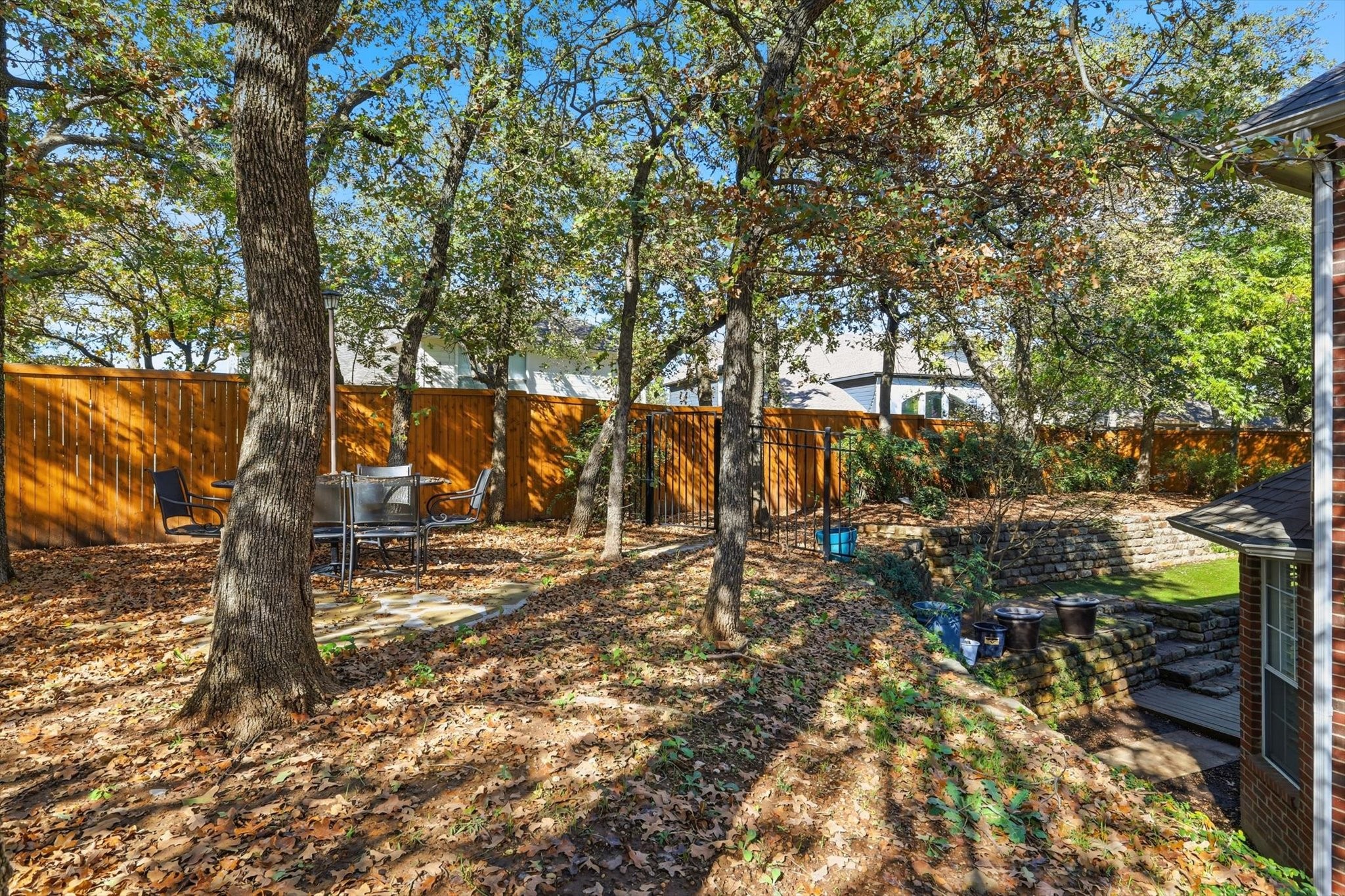 943 Kingwood Circle Highland Village TX 75077