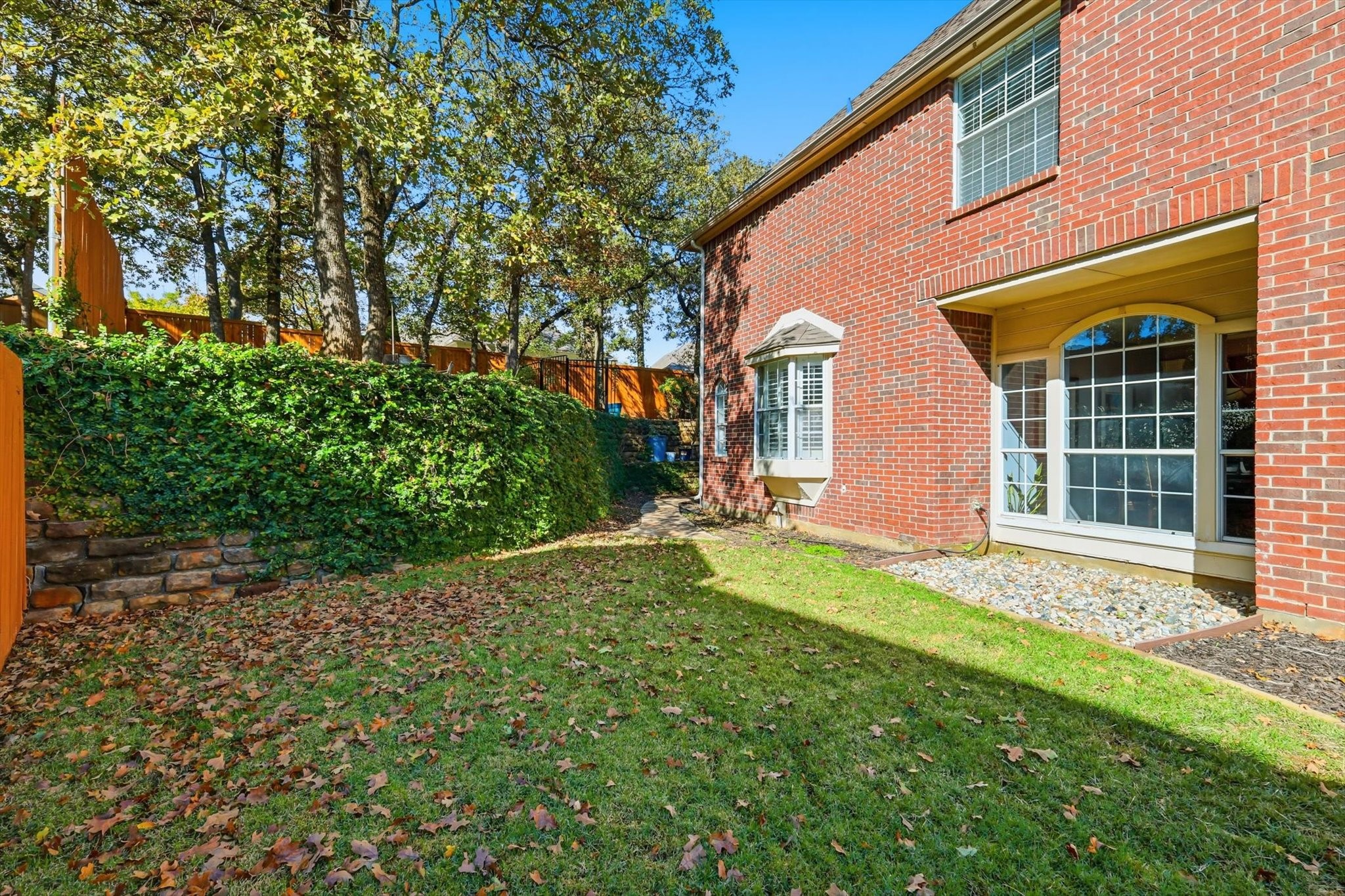 943 Kingwood Circle Highland Village TX 75077