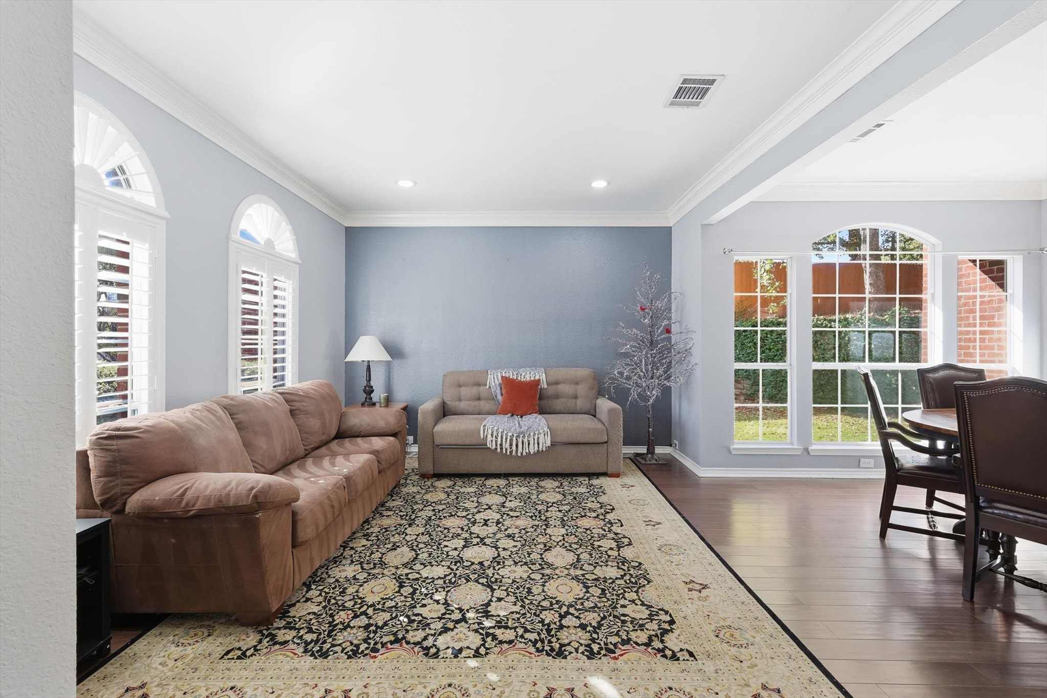 943 Kingwood Circle Highland Village TX 75077
