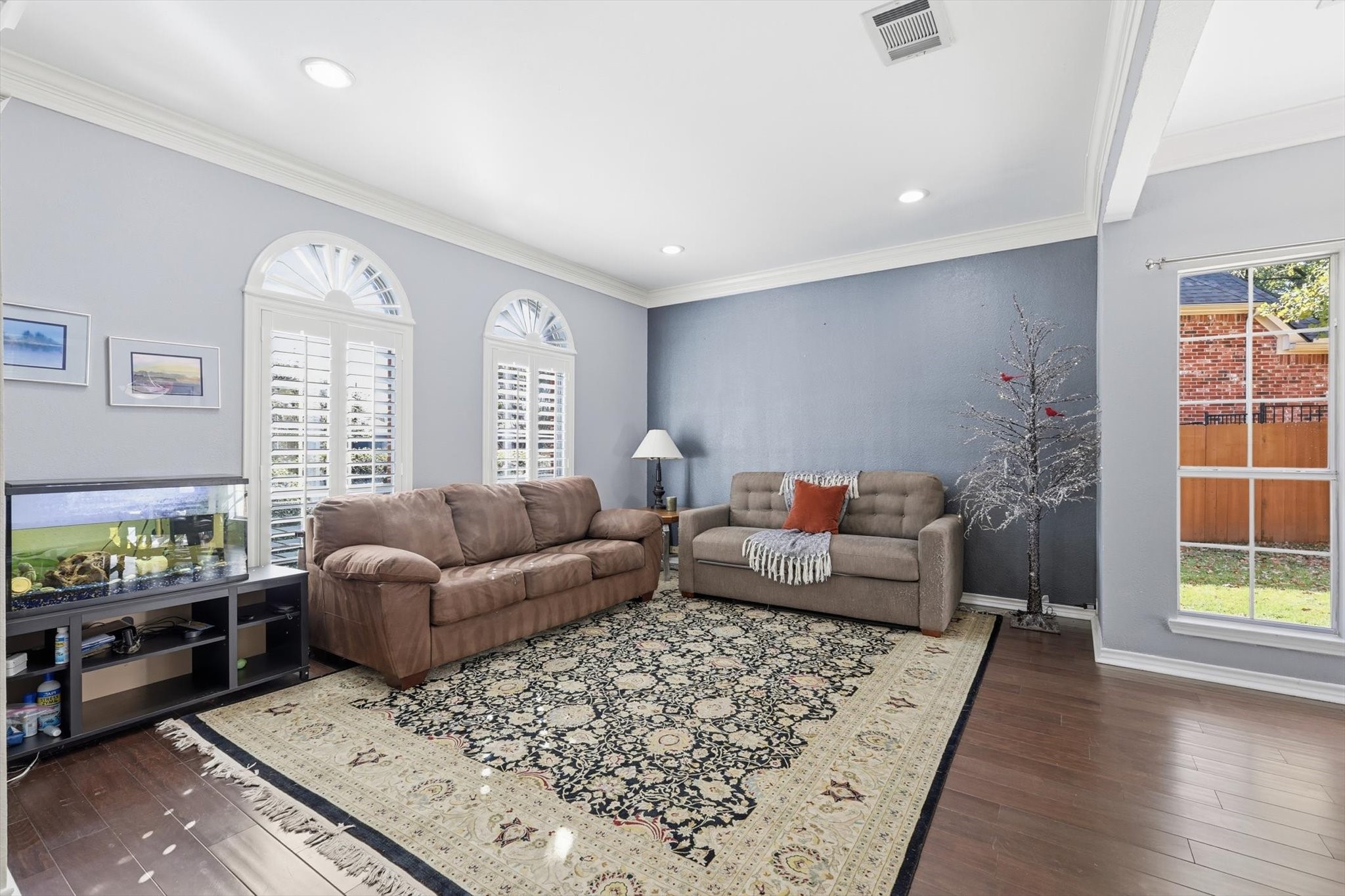 943 Kingwood Circle Highland Village TX 75077