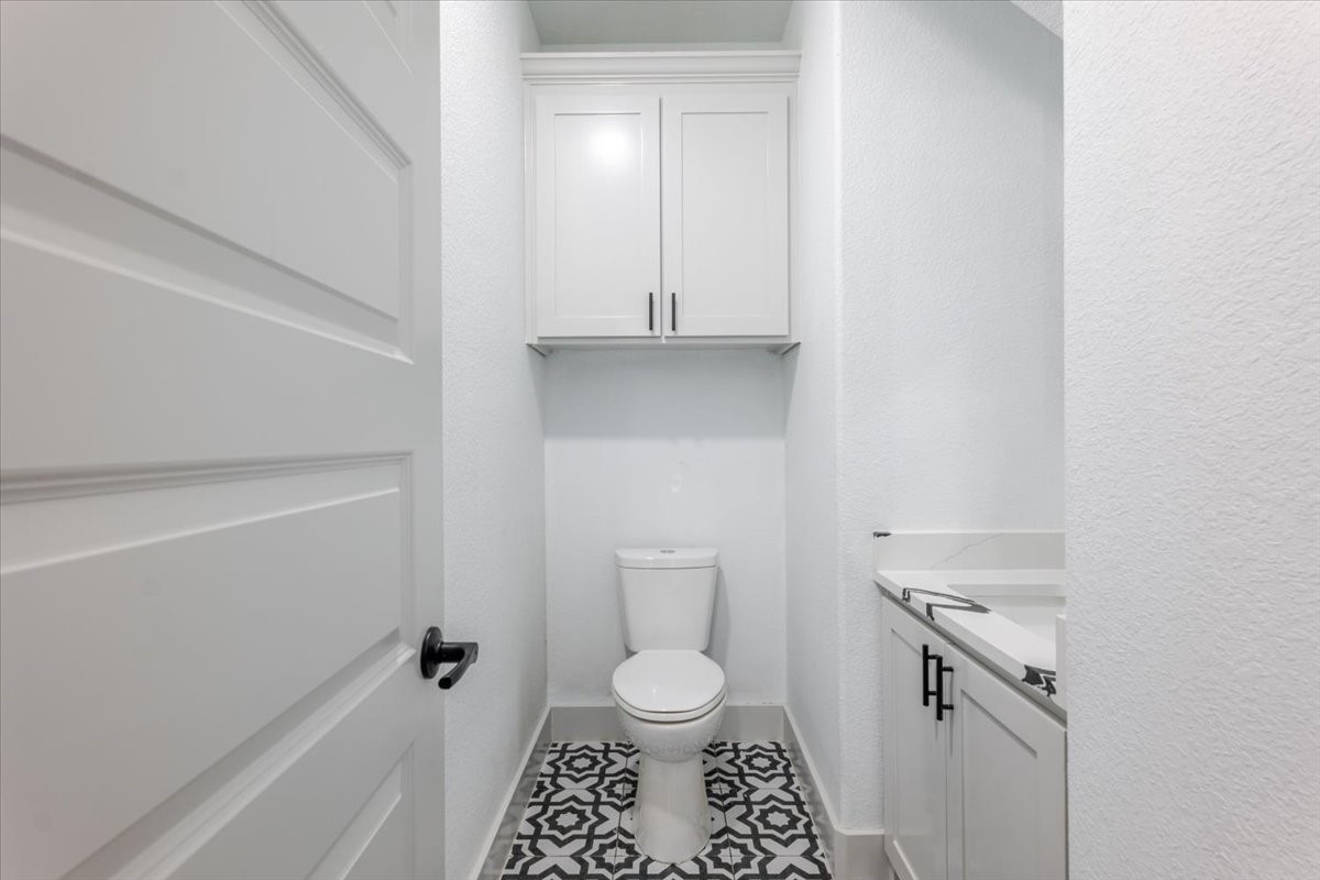 1001 SW 1st Avenue Mineral Wells TX 76067