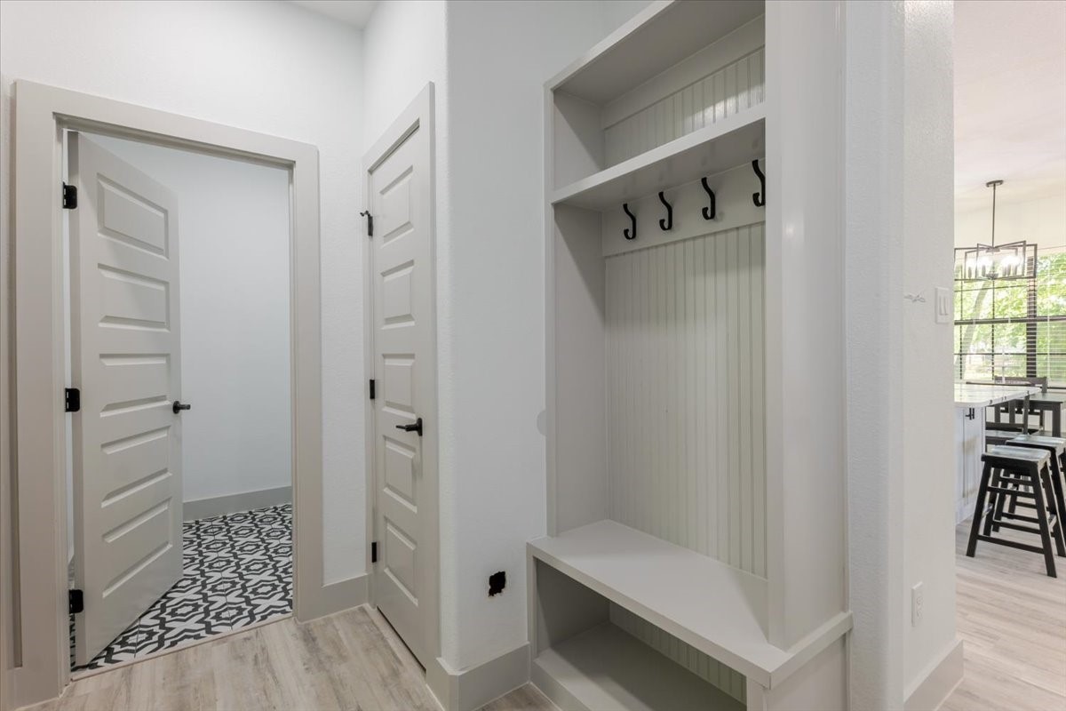 1001 SW 1st Avenue Mineral Wells TX 76067
