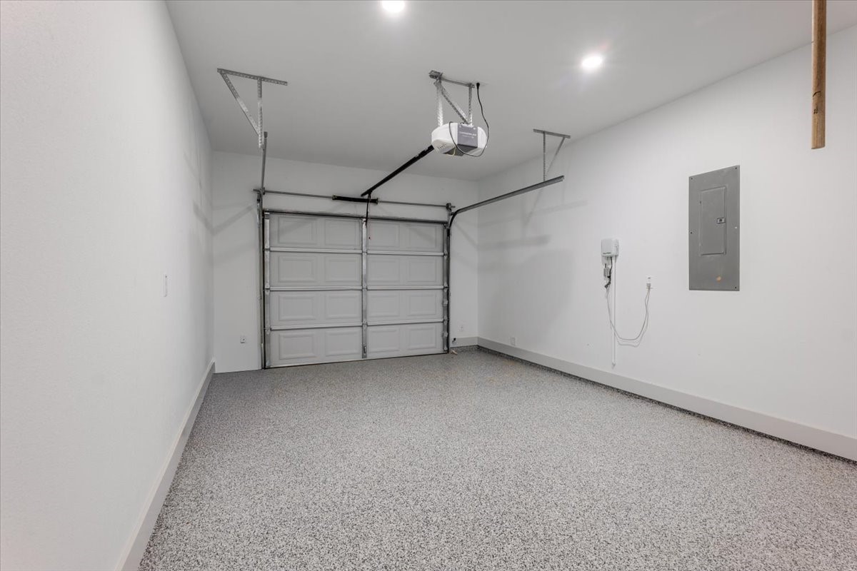 1001 SW 1st Avenue Mineral Wells TX 76067
