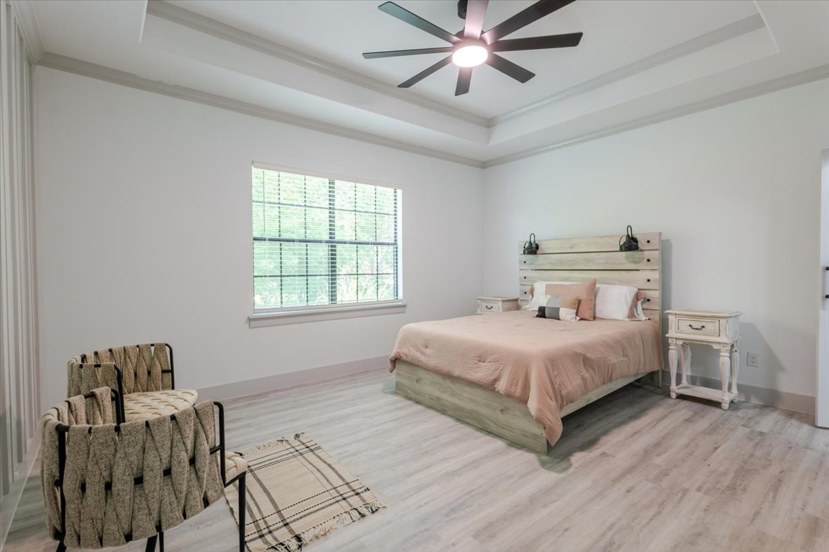 1001 SW 1st Avenue Mineral Wells TX 76067