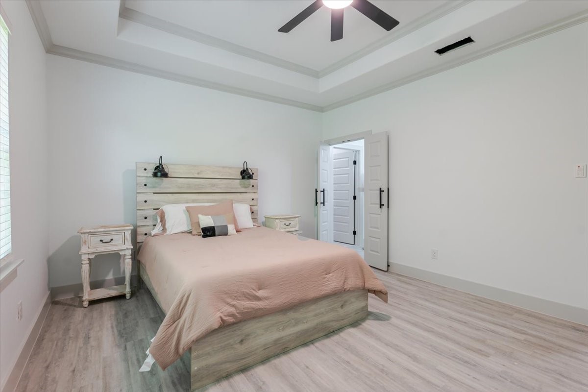 1001 SW 1st Avenue Mineral Wells TX 76067