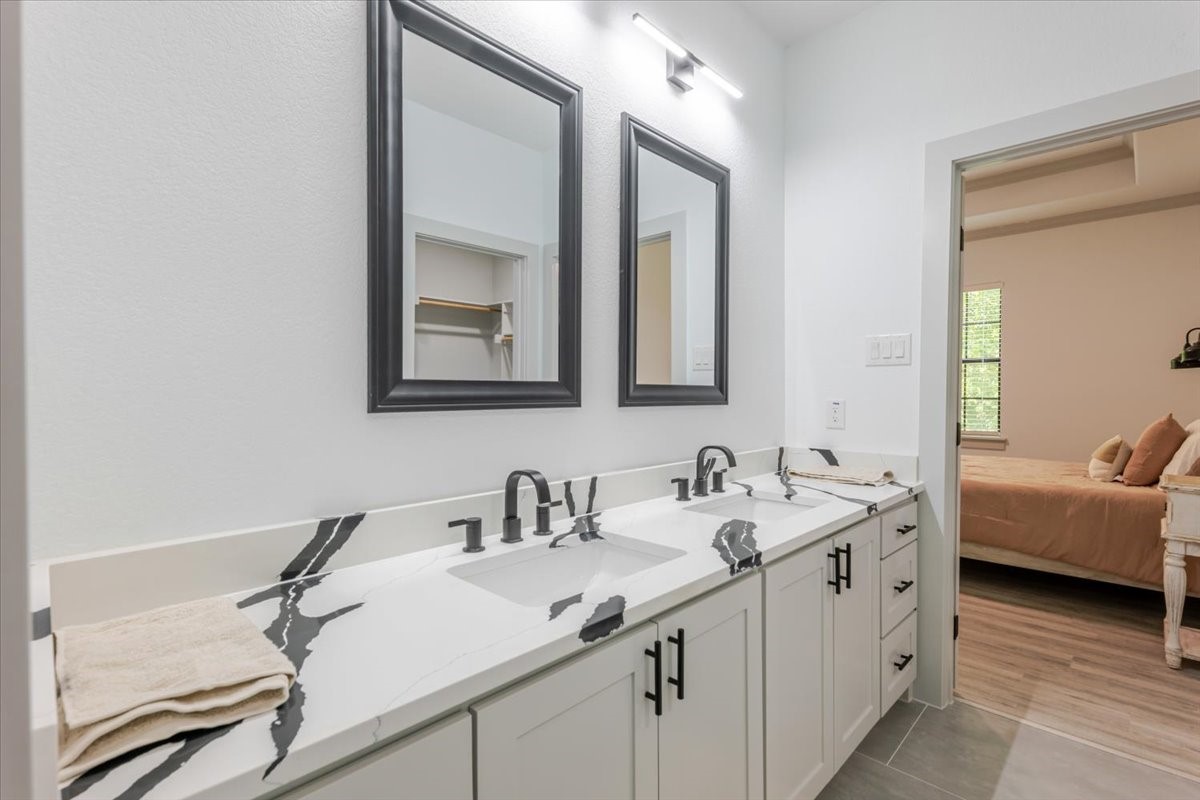 1001 SW 1st Avenue Mineral Wells TX 76067