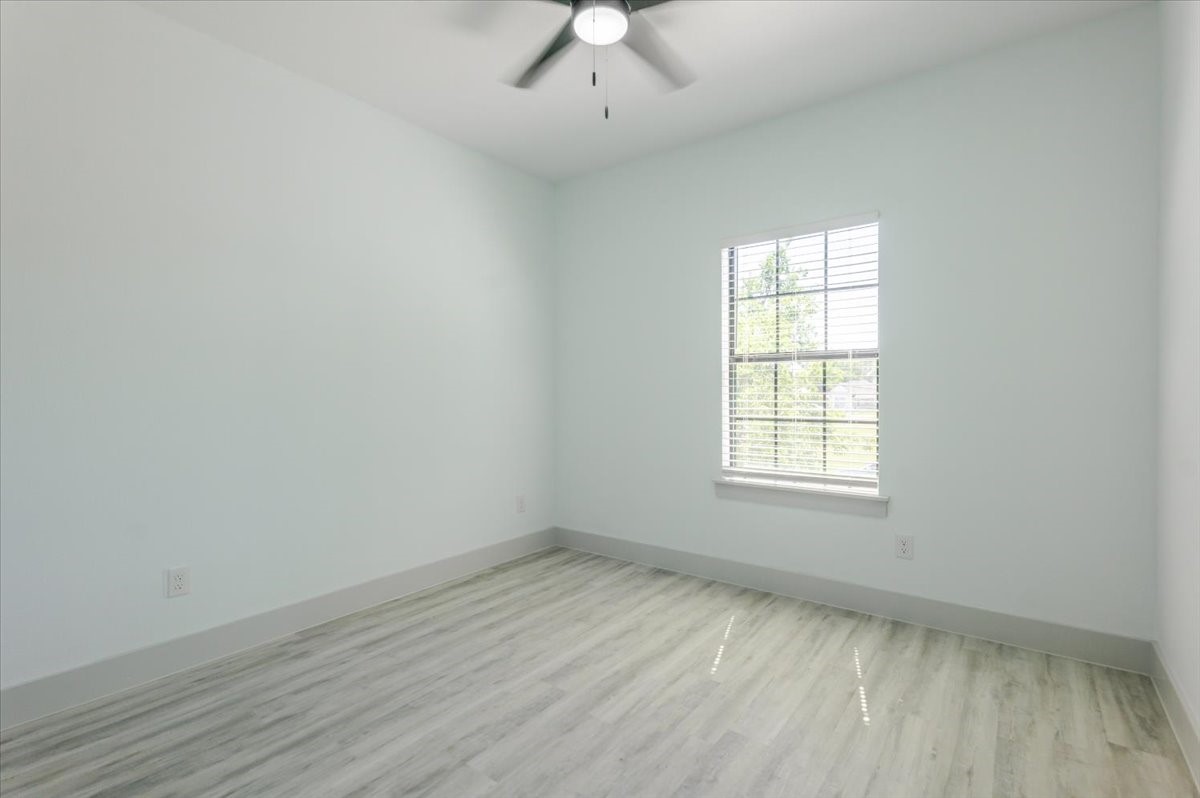 1001 SW 1st Avenue Mineral Wells TX 76067