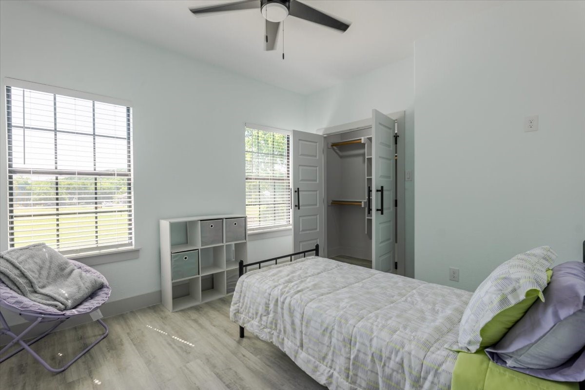 1001 SW 1st Avenue Mineral Wells TX 76067