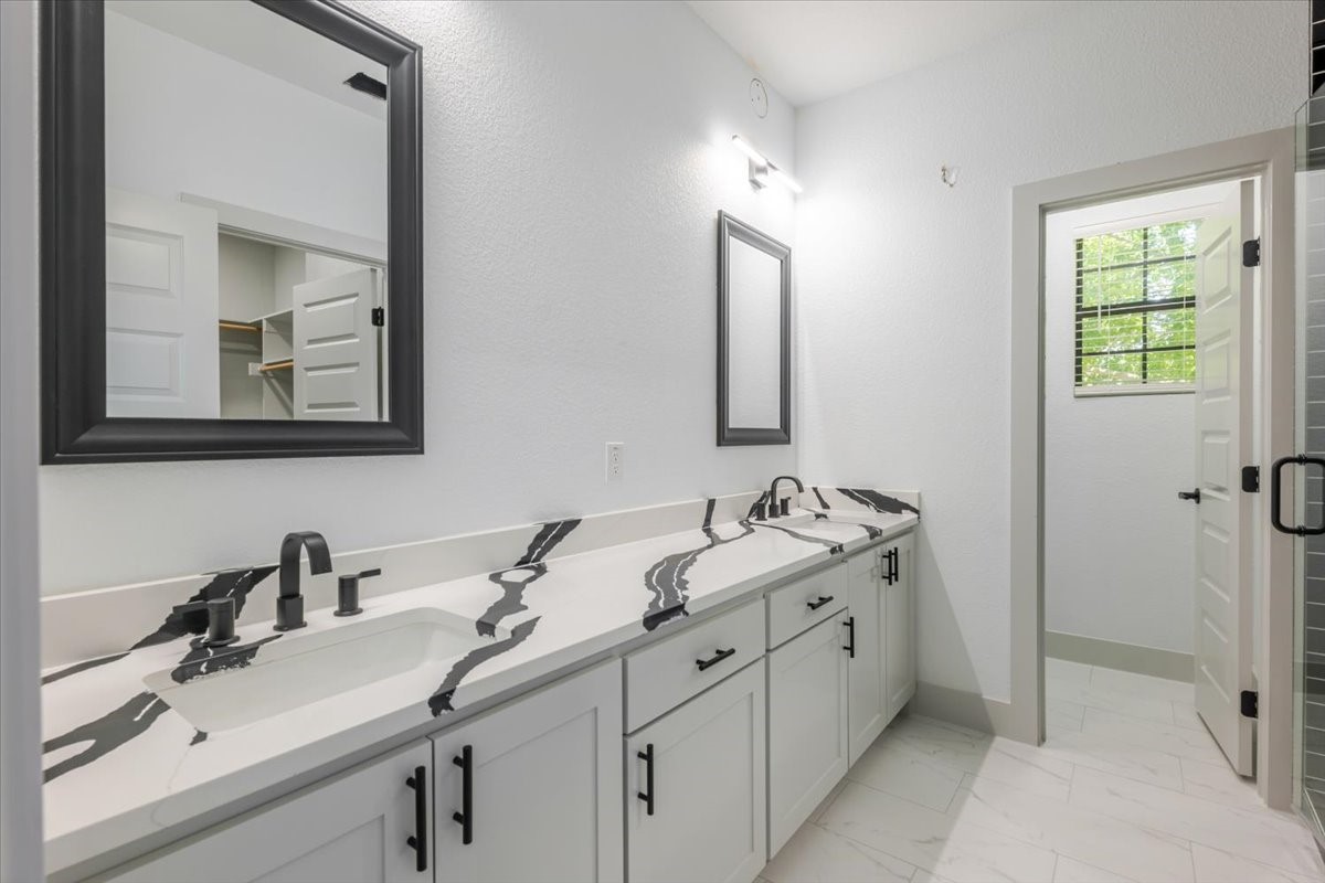 1001 SW 1st Avenue Mineral Wells TX 76067