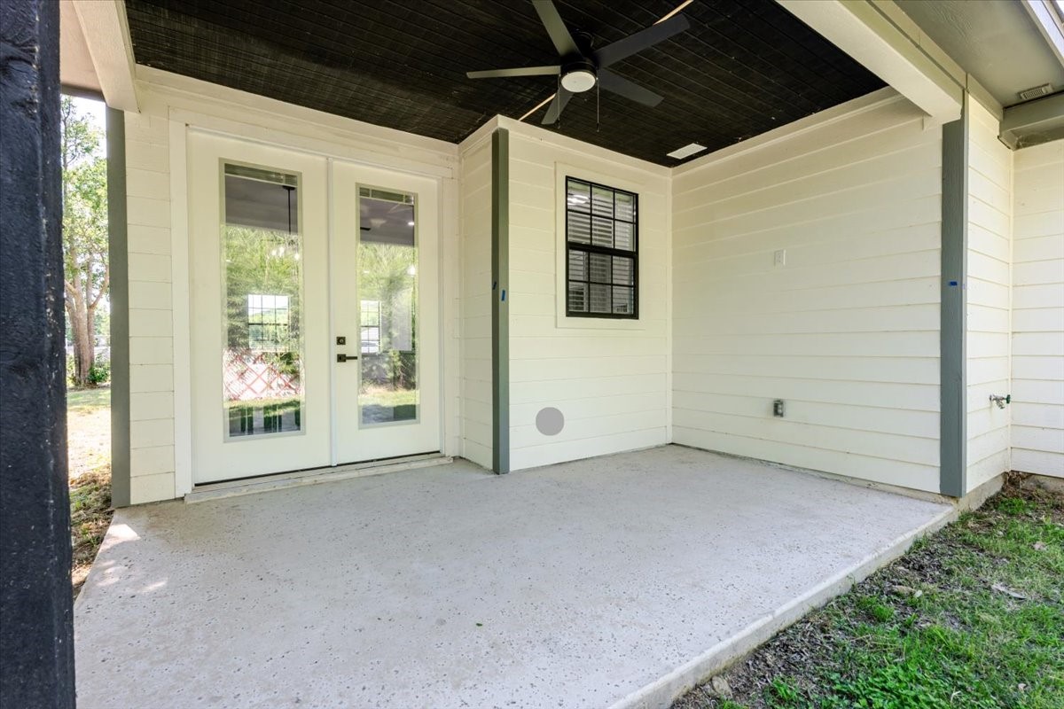 1001 SW 1st Avenue Mineral Wells TX 76067