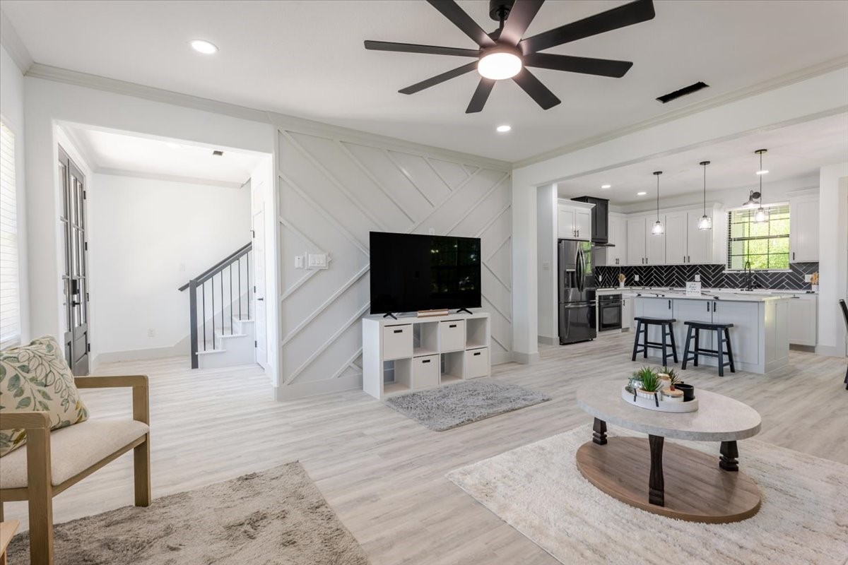 1001 SW 1st Avenue Mineral Wells TX 76067