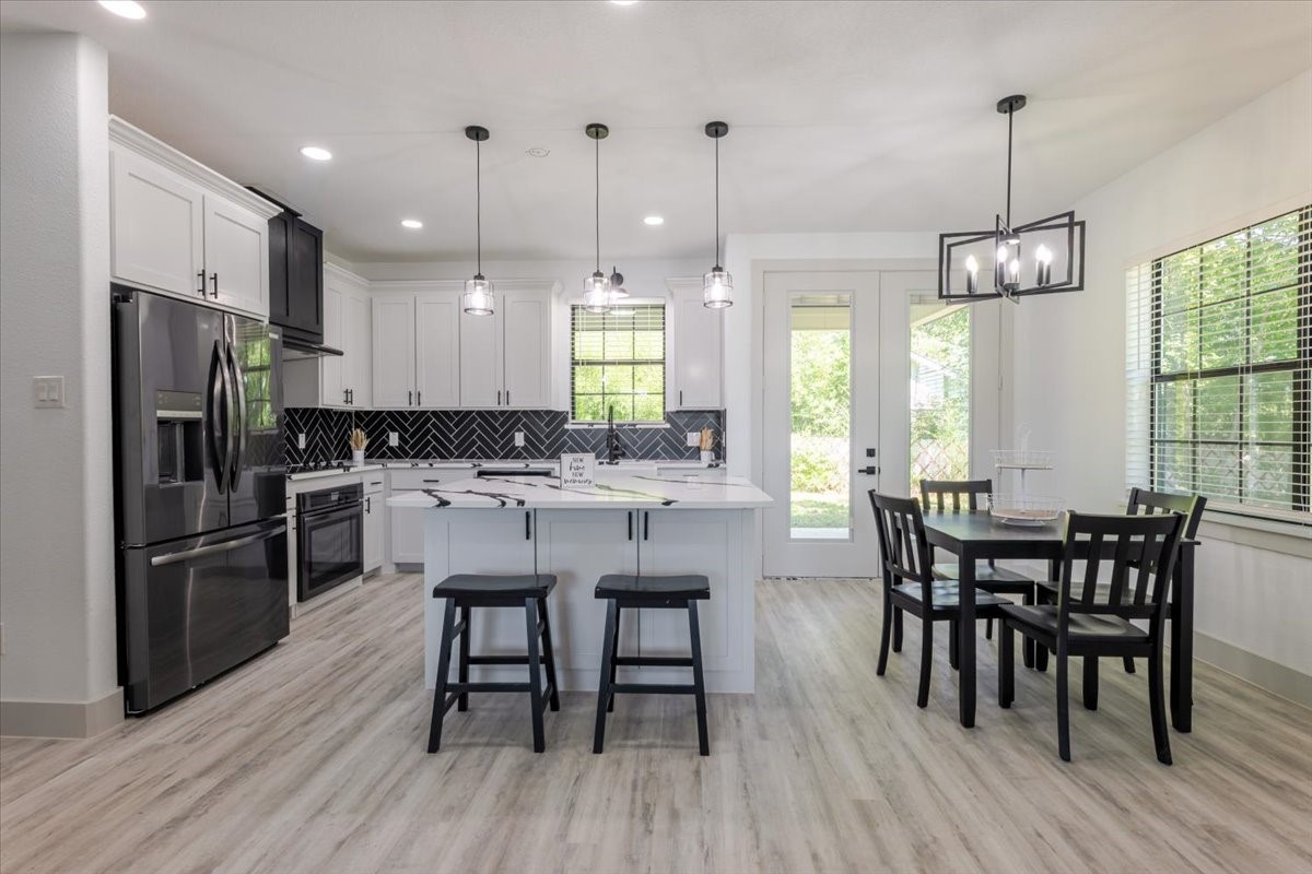 1001 SW 1st Avenue Mineral Wells TX 76067