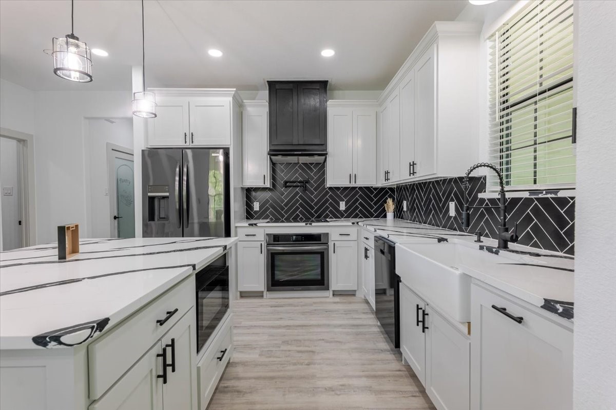 1001 SW 1st Avenue Mineral Wells TX 76067