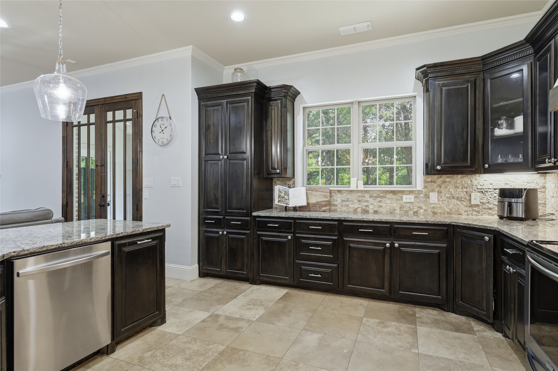 1611 Moreland Drive Sherman TX 75090