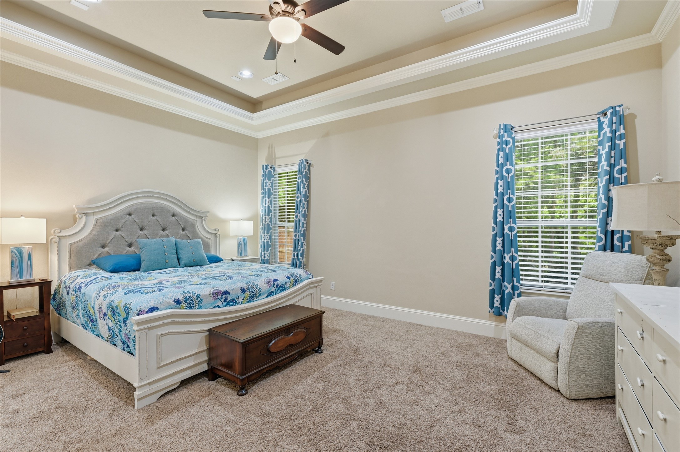 1611 Moreland Drive Sherman TX 75090