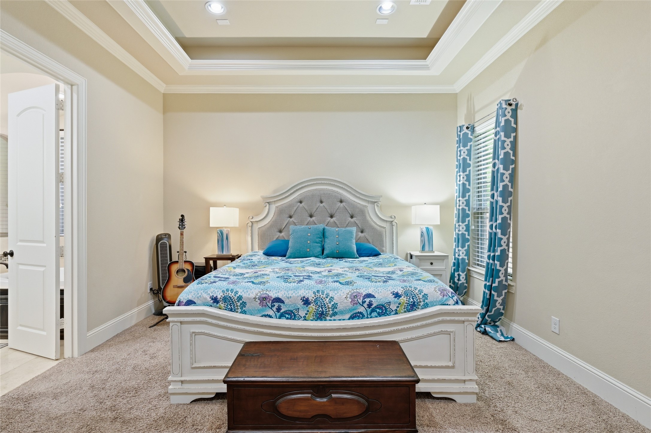 1611 Moreland Drive Sherman TX 75090