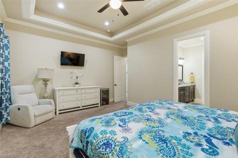 1611 Moreland Drive Sherman TX 75090