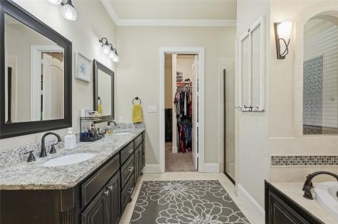 1611 Moreland Drive Sherman TX 75090