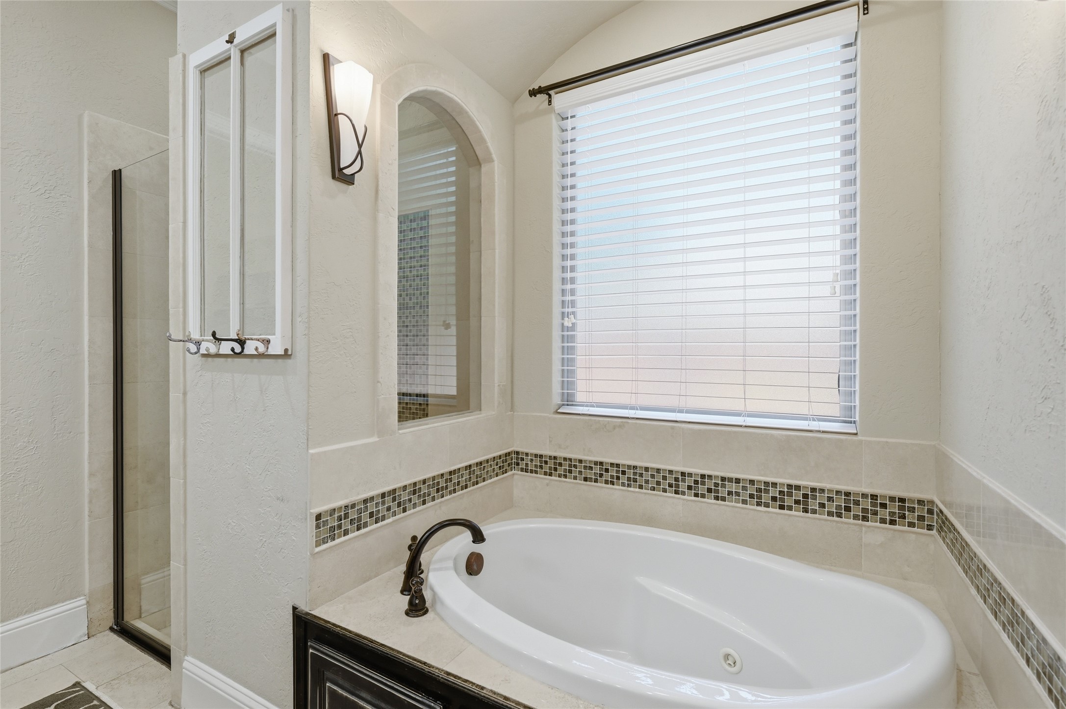 1611 Moreland Drive Sherman TX 75090