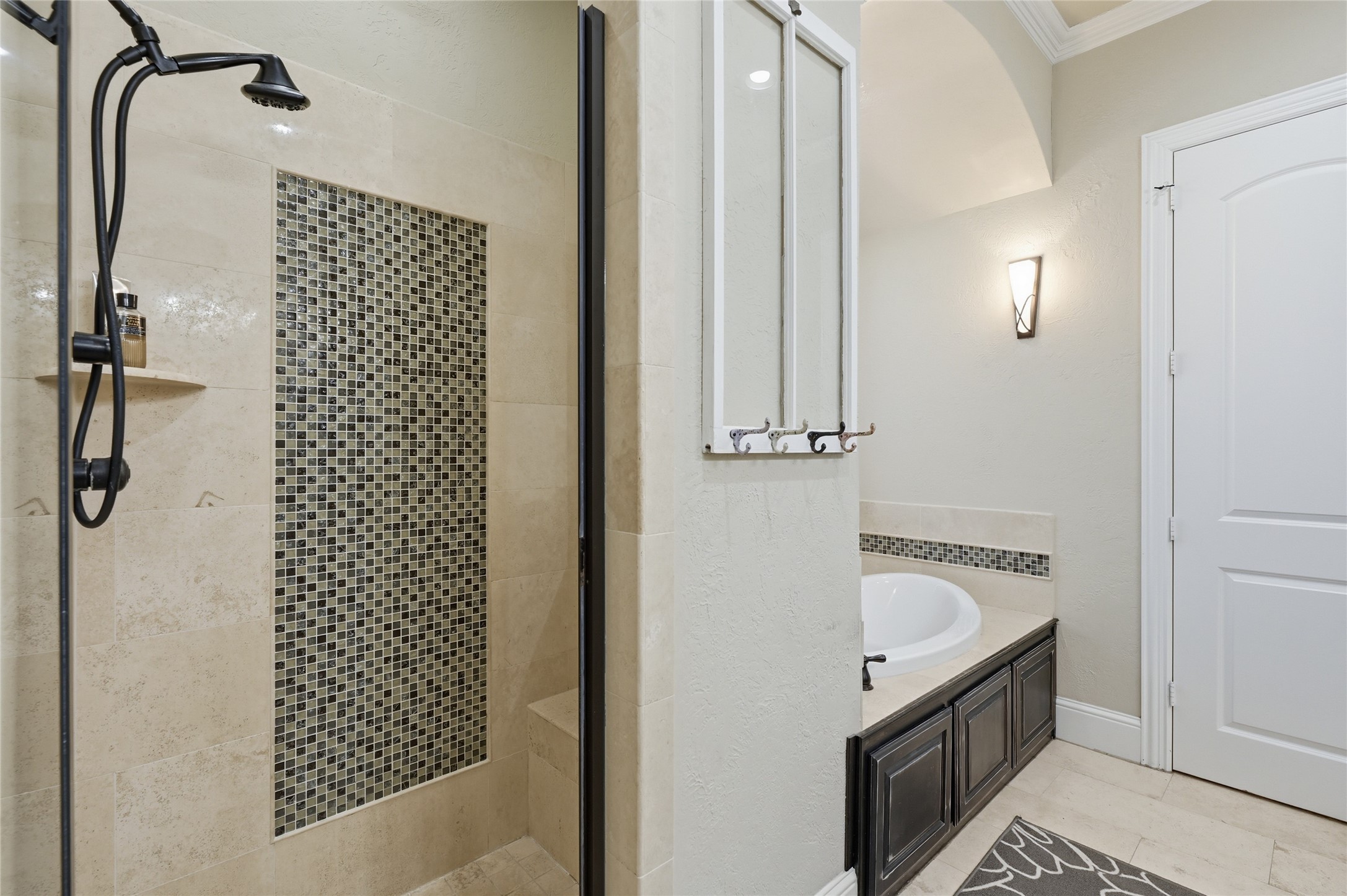 1611 Moreland Drive Sherman TX 75090