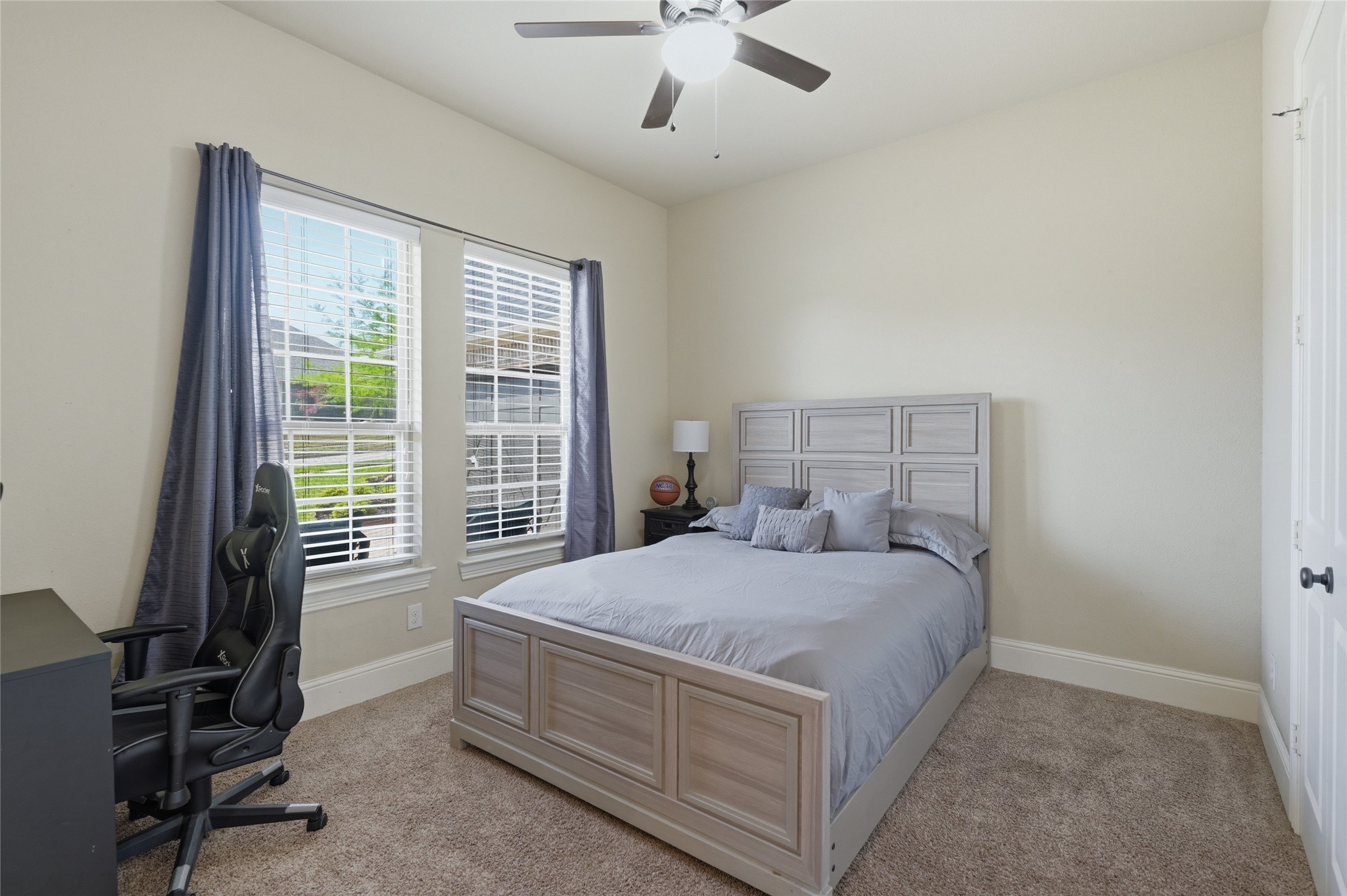 1611 Moreland Drive Sherman TX 75090