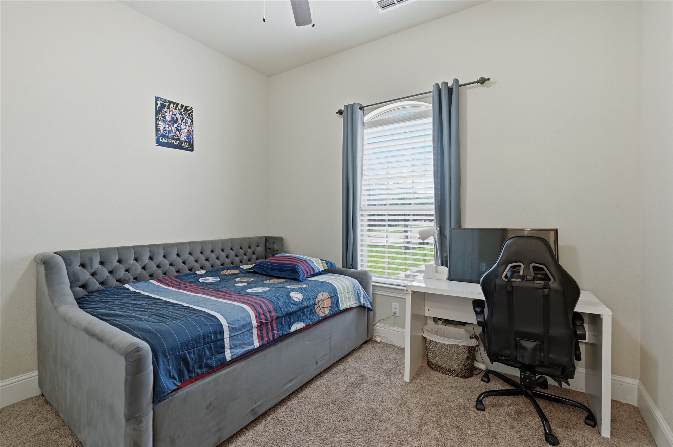1611 Moreland Drive Sherman TX 75090