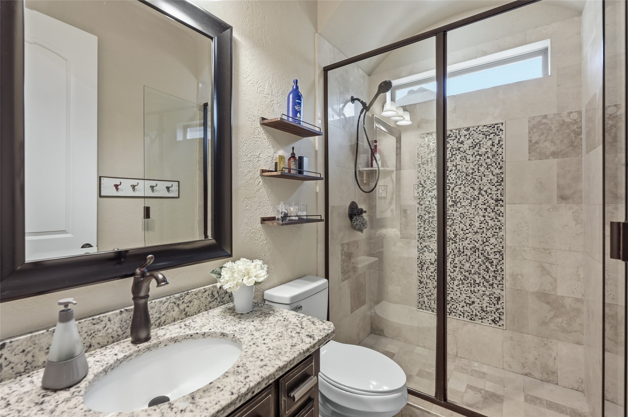 1611 Moreland Drive Sherman TX 75090