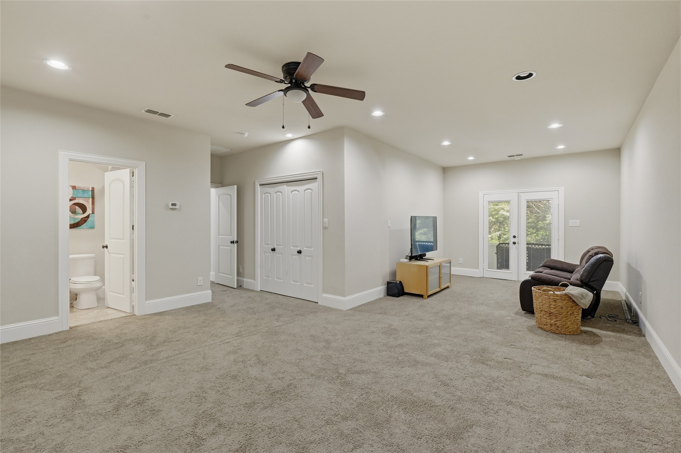 1611 Moreland Drive Sherman TX 75090