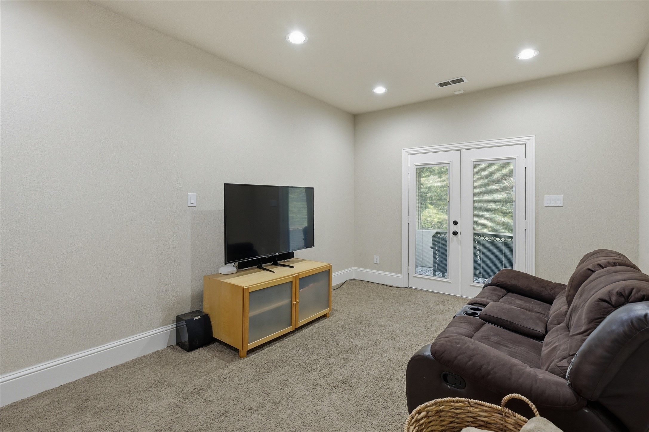 1611 Moreland Drive Sherman TX 75090