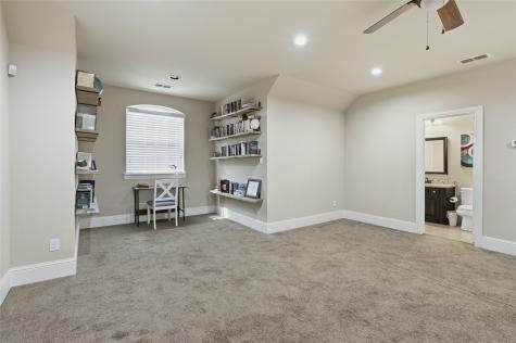1611 Moreland Drive Sherman TX 75090