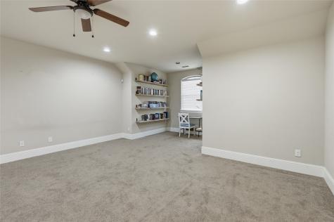 1611 Moreland Drive Sherman TX 75090