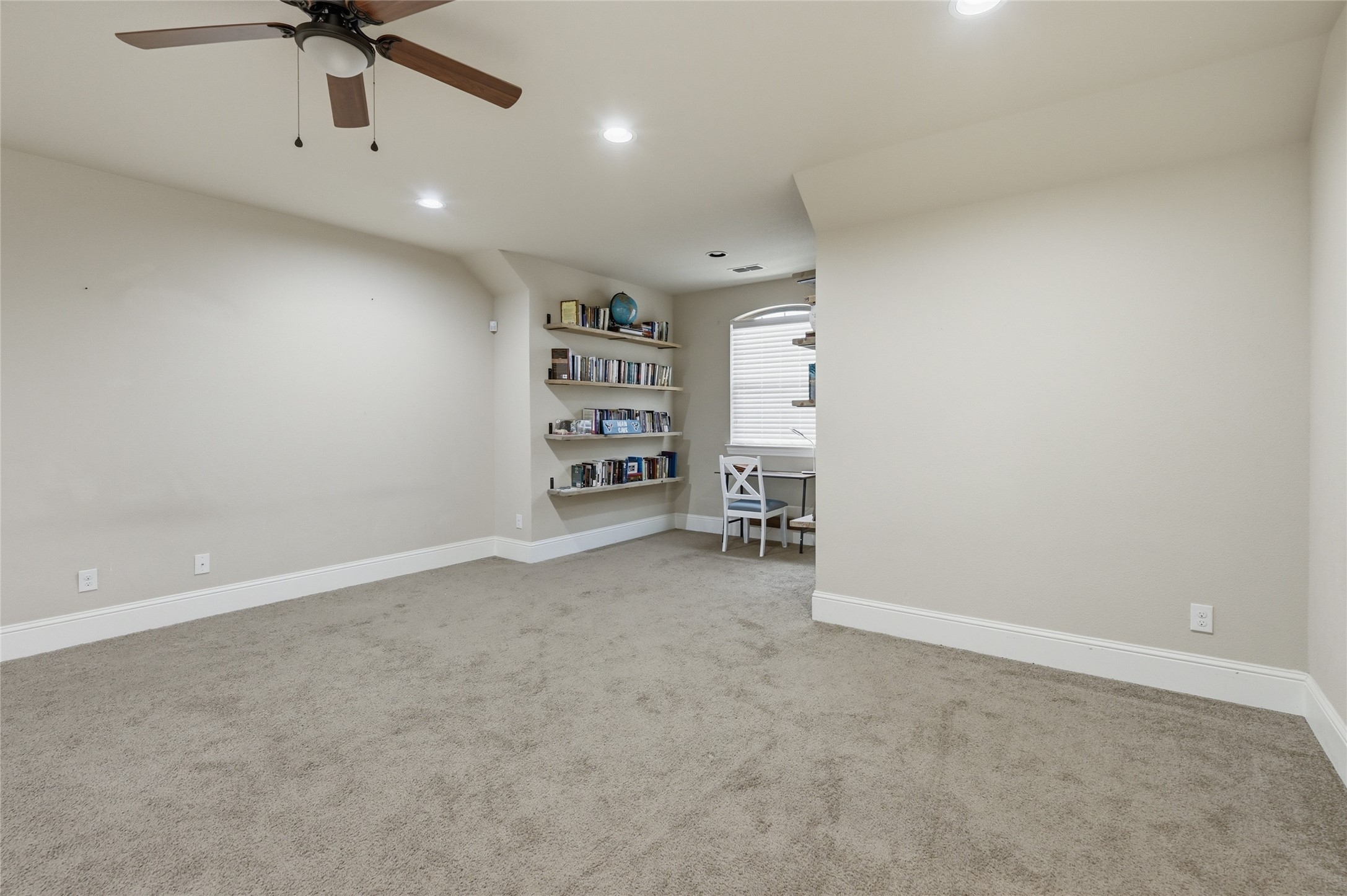 1611 Moreland Drive Sherman TX 75090