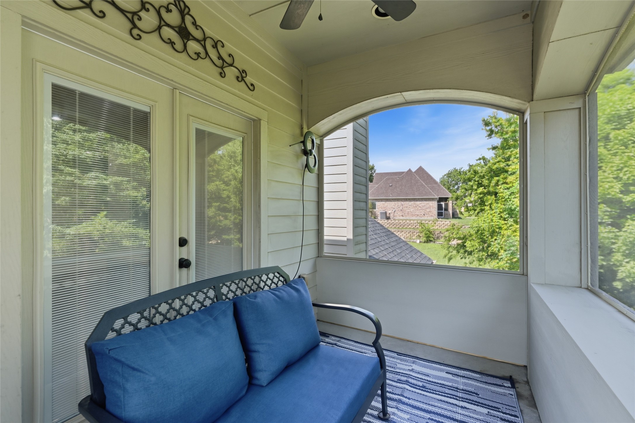 1611 Moreland Drive Sherman TX 75090