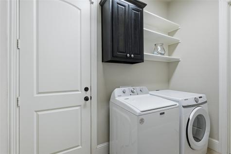 1611 Moreland Drive Sherman TX 75090