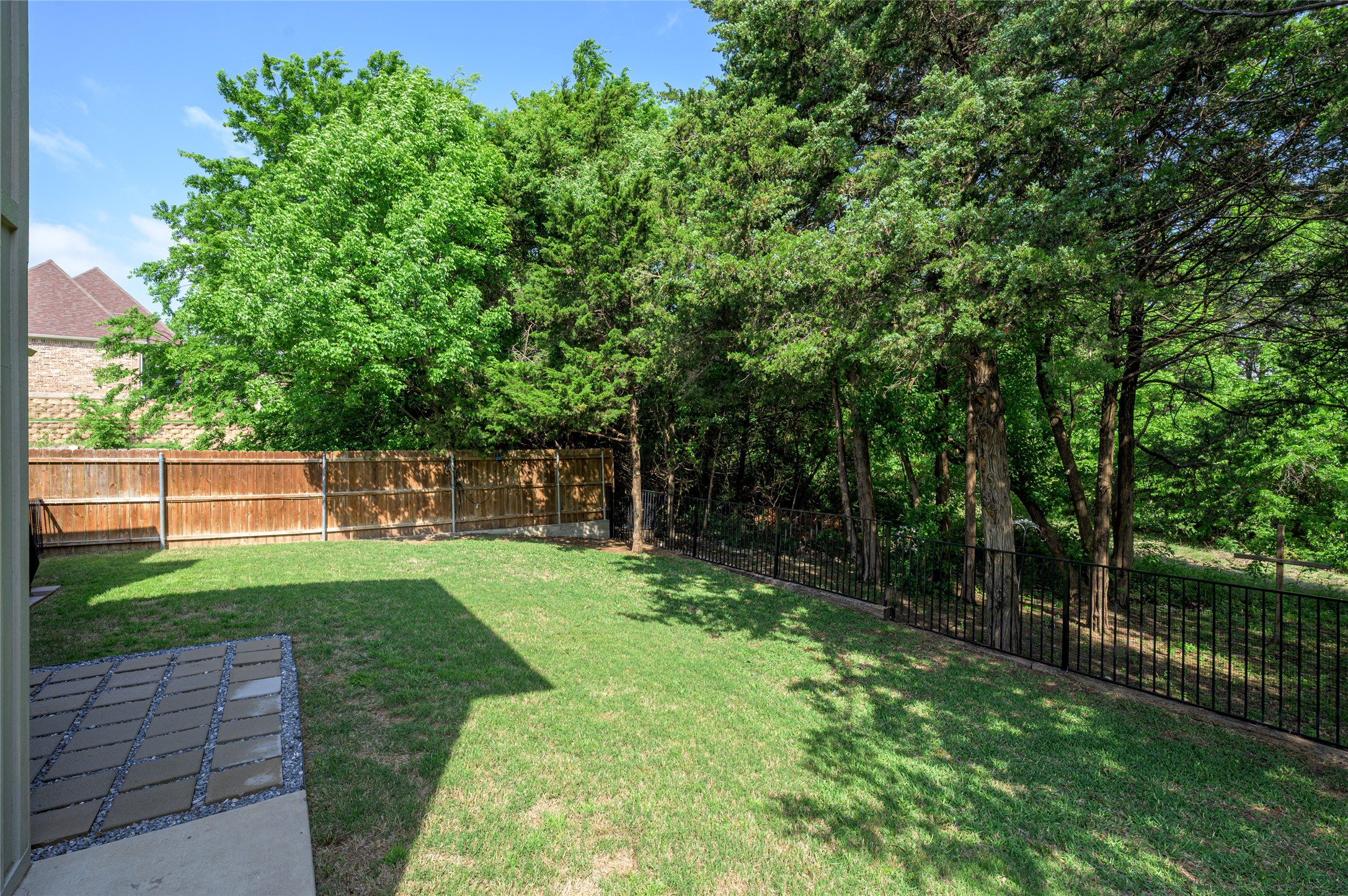 1611 Moreland Drive Sherman TX 75090