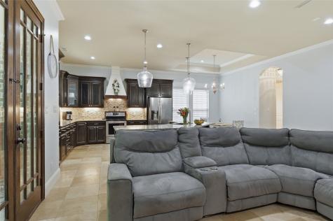 1611 Moreland Drive Sherman TX 75090