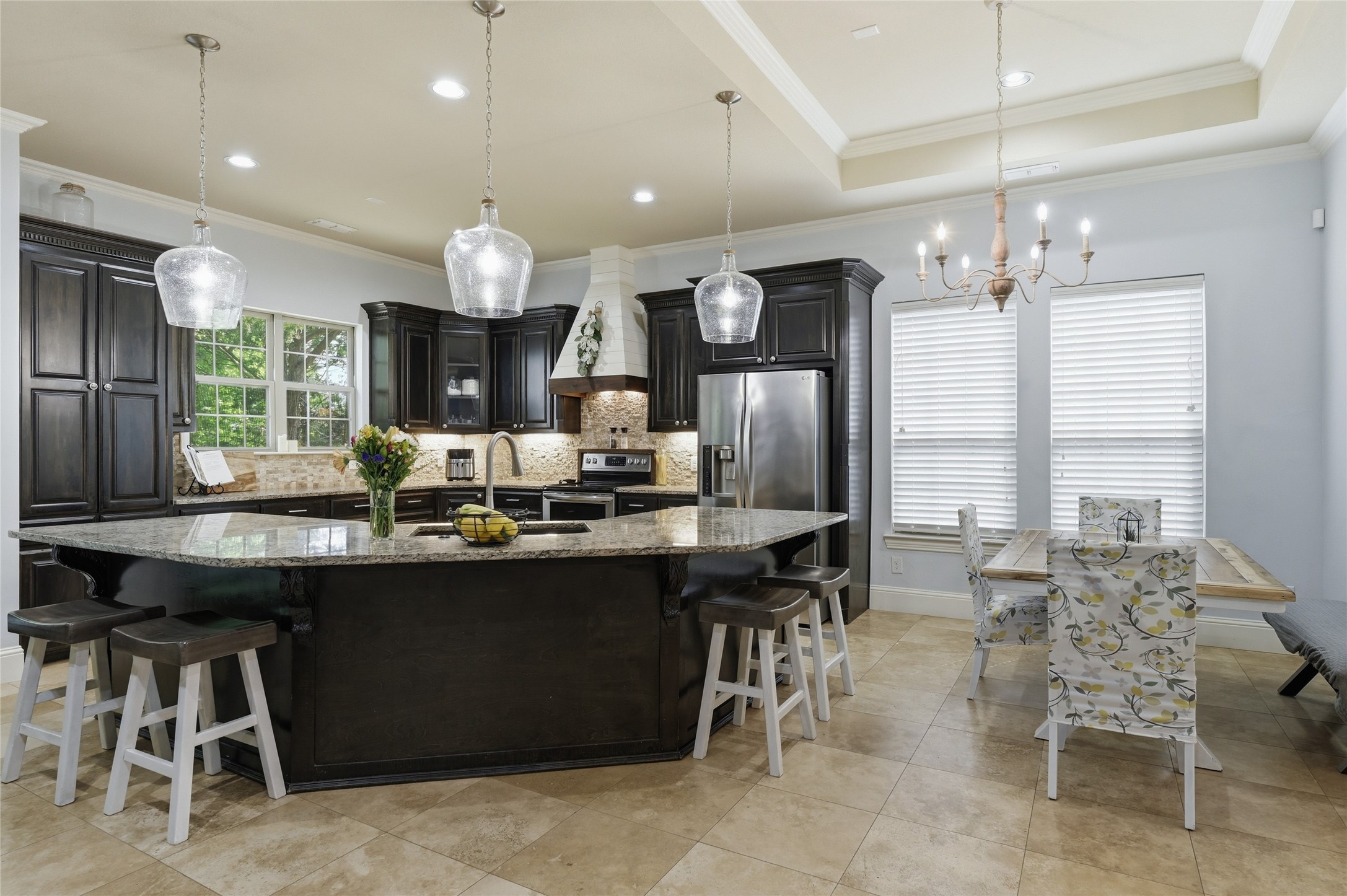 1611 Moreland Drive Sherman TX 75090