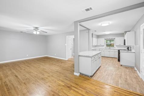 1938 Las Cruces Lane Dallas TX 75217