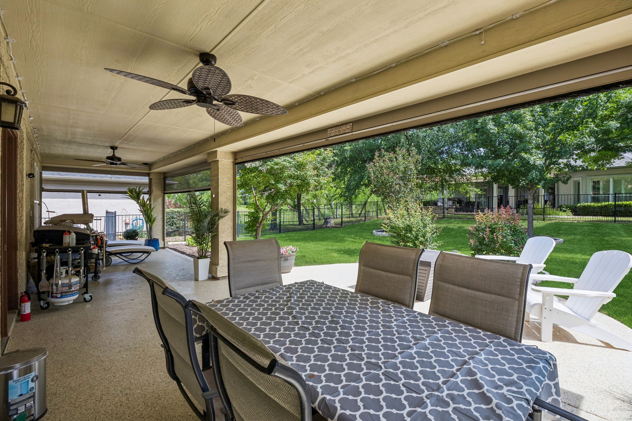 11712 Lynnbrook Drive Denton TX 76207