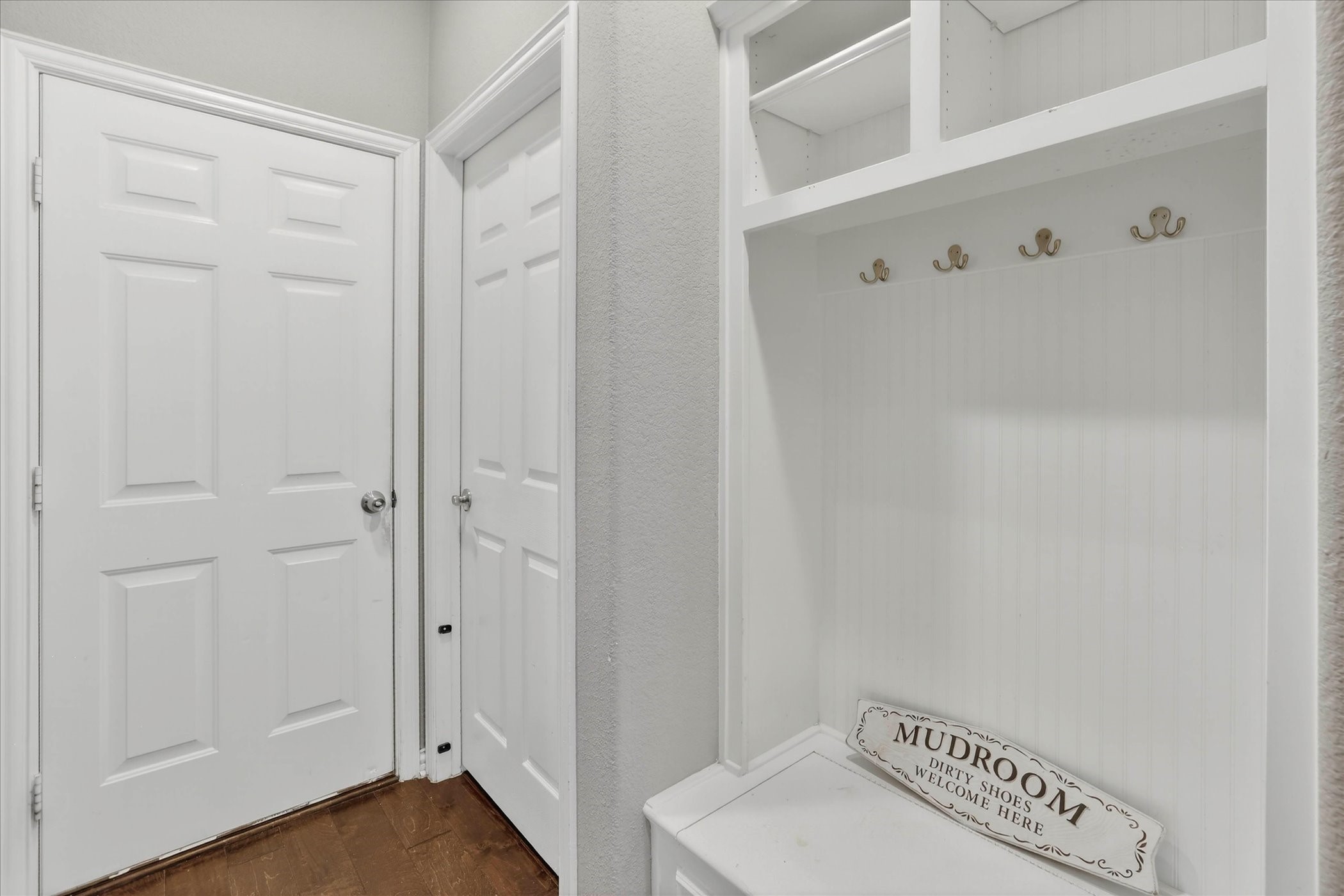 5424 Ayers Island Drive Fort Worth TX 76179