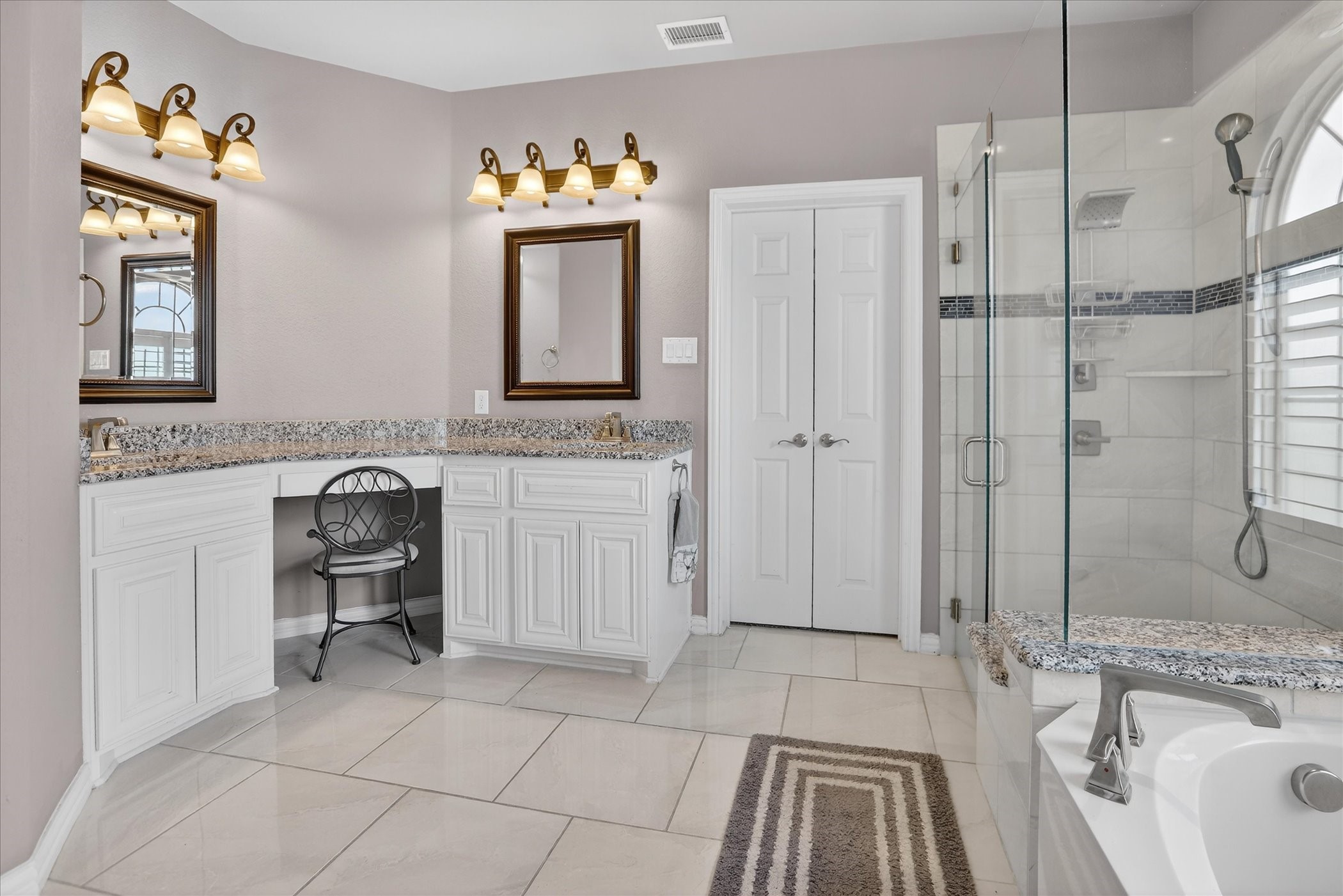 5424 Ayers Island Drive Fort Worth TX 76179