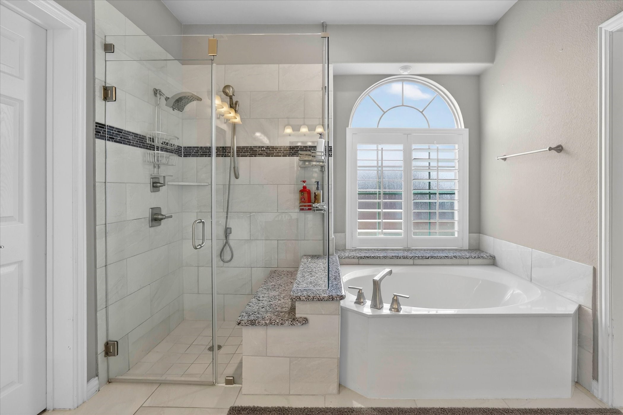 5424 Ayers Island Drive Fort Worth TX 76179