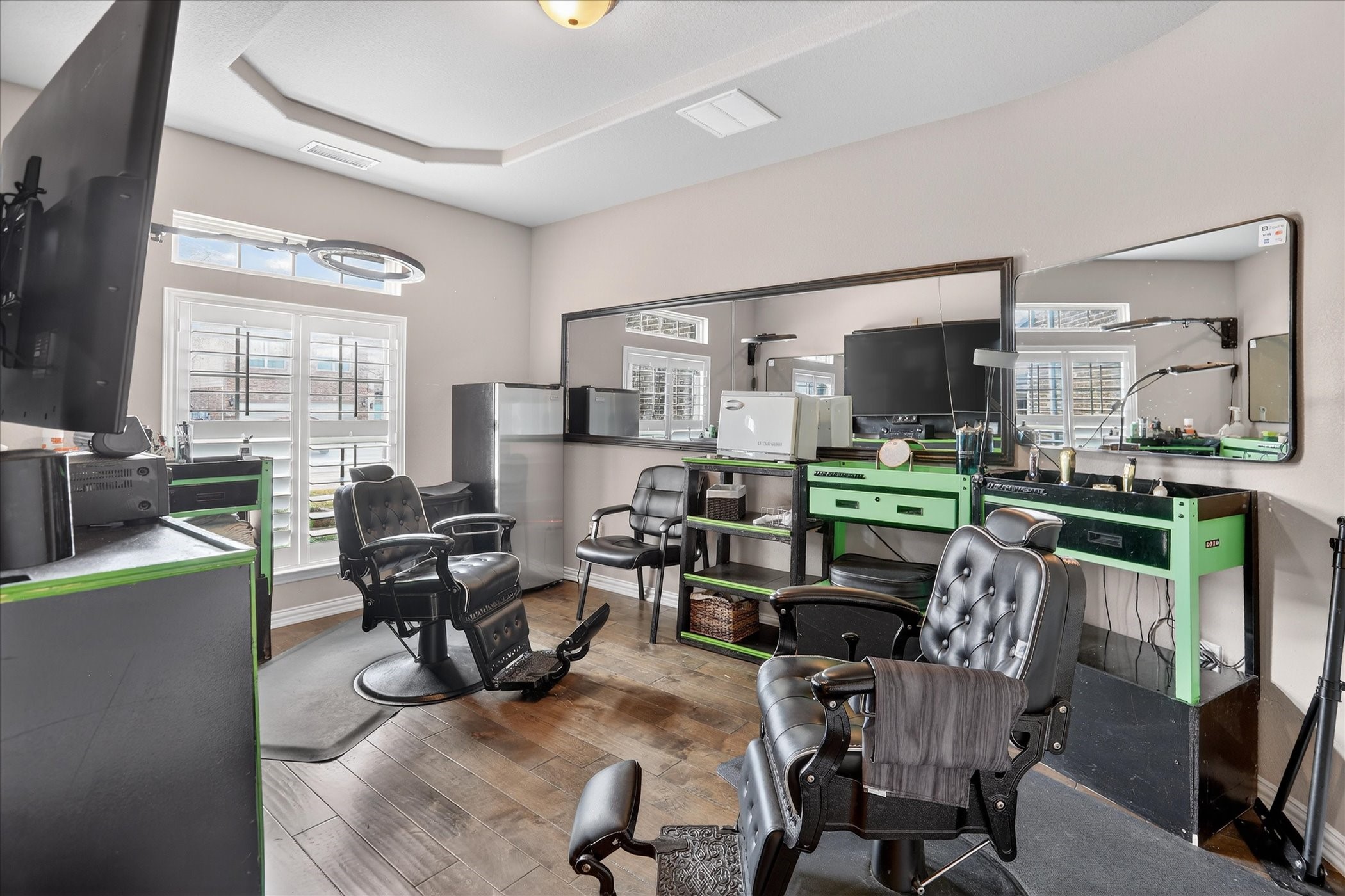 5424 Ayers Island Drive Fort Worth TX 76179