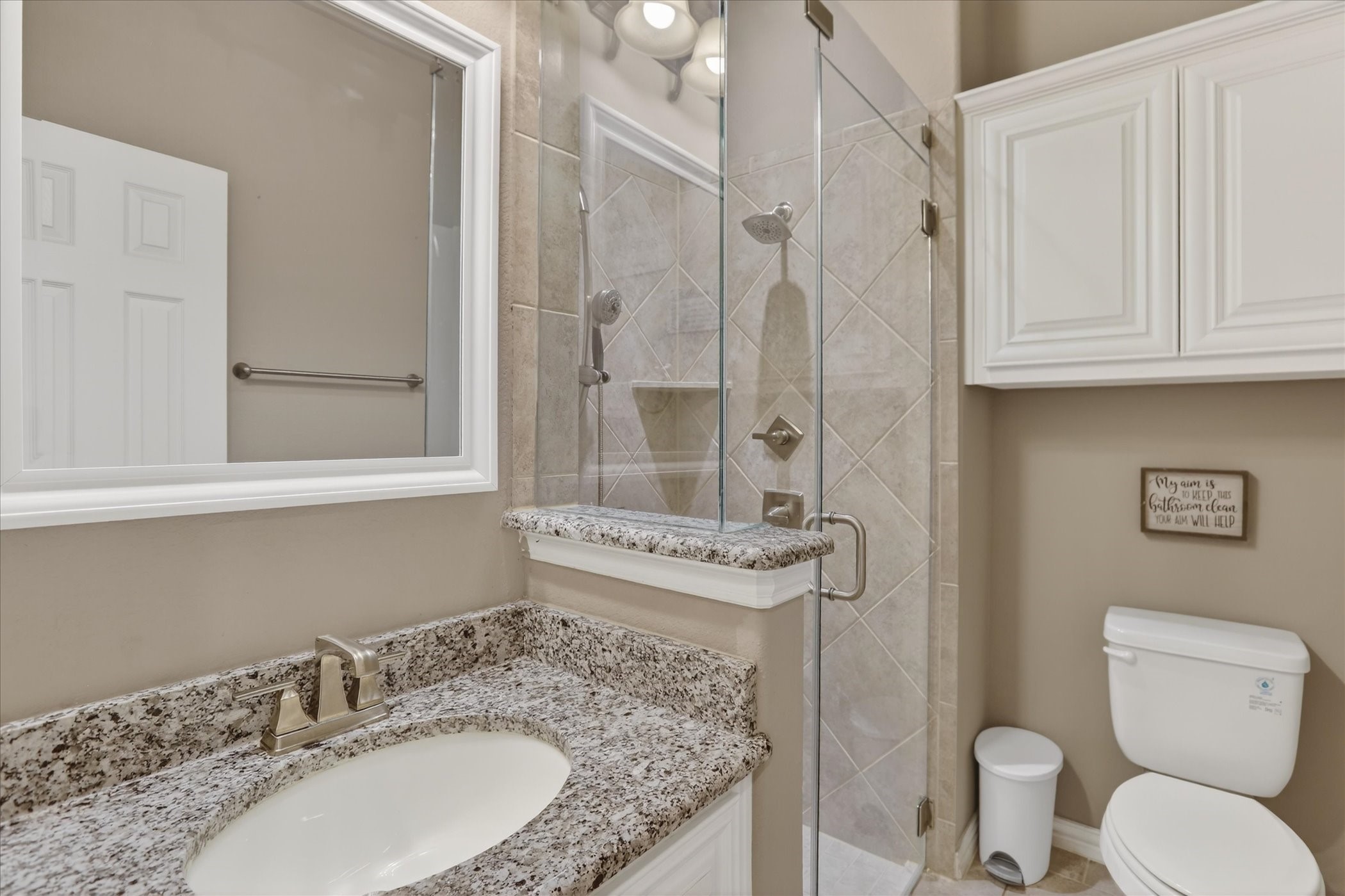 5424 Ayers Island Drive Fort Worth TX 76179