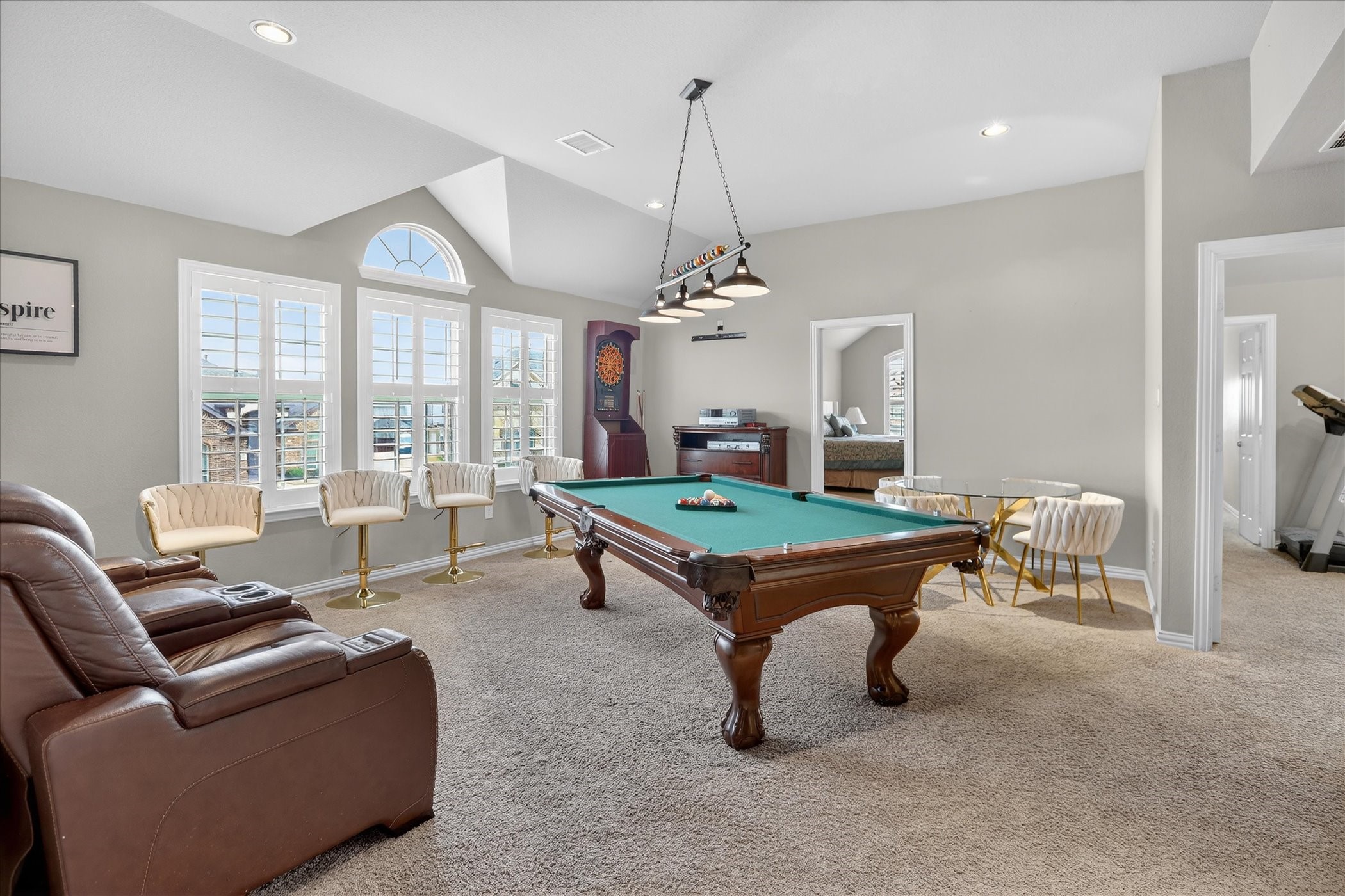 5424 Ayers Island Drive Fort Worth TX 76179