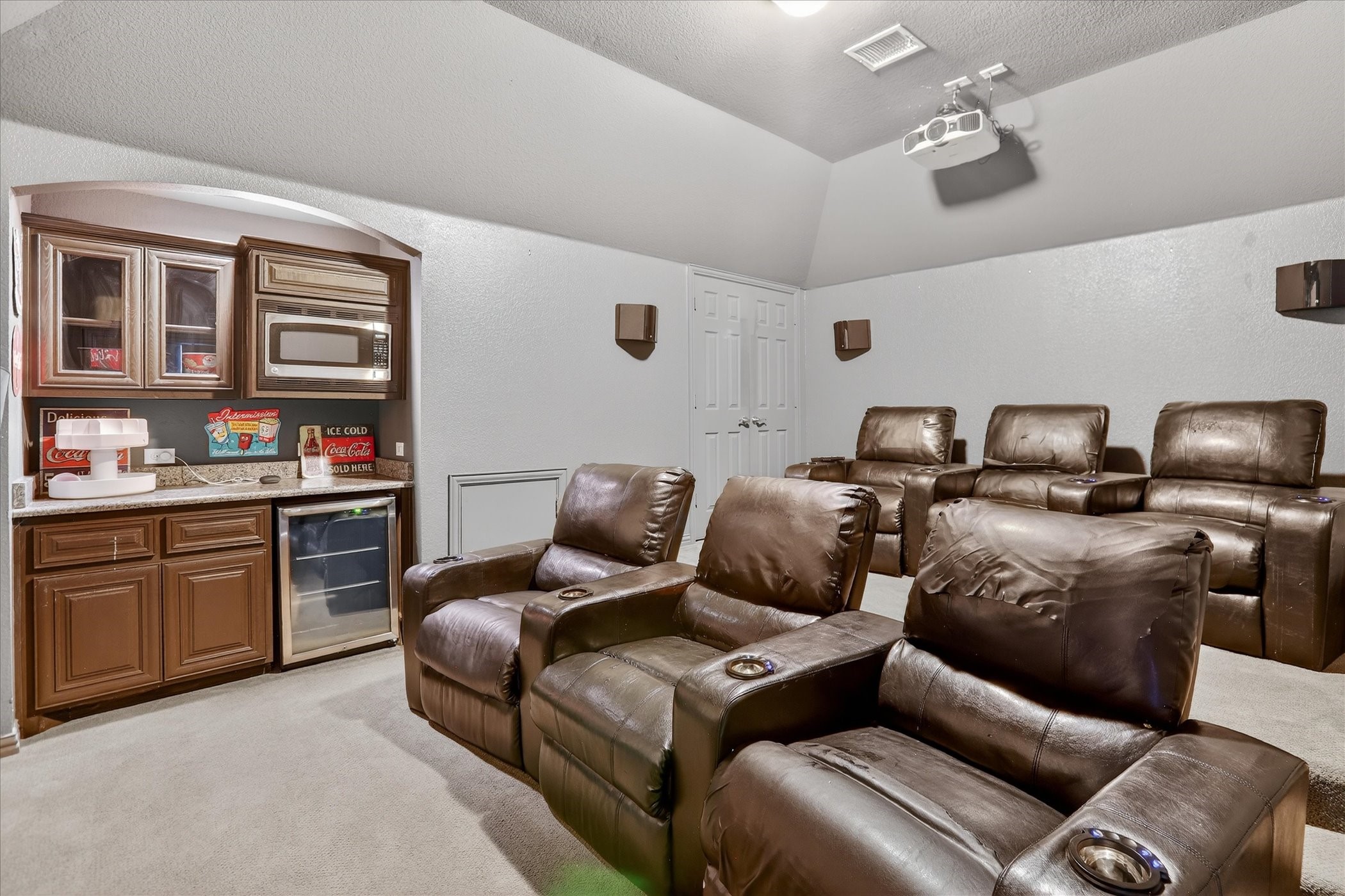 5424 Ayers Island Drive Fort Worth TX 76179