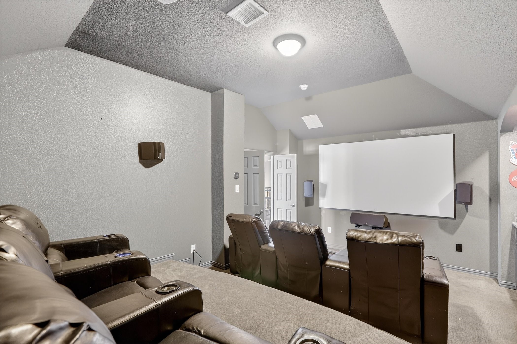 5424 Ayers Island Drive Fort Worth TX 76179