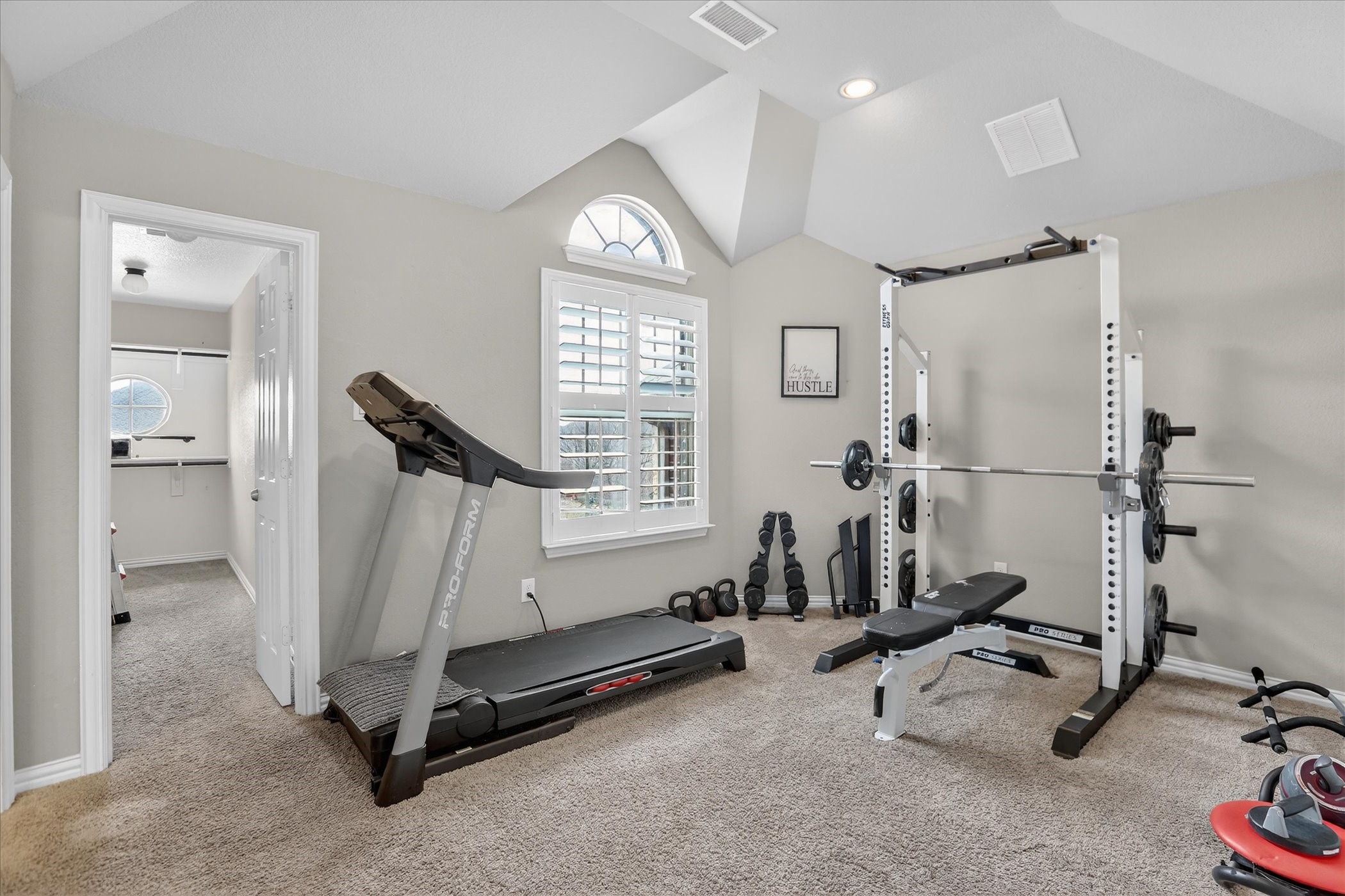 5424 Ayers Island Drive Fort Worth TX 76179