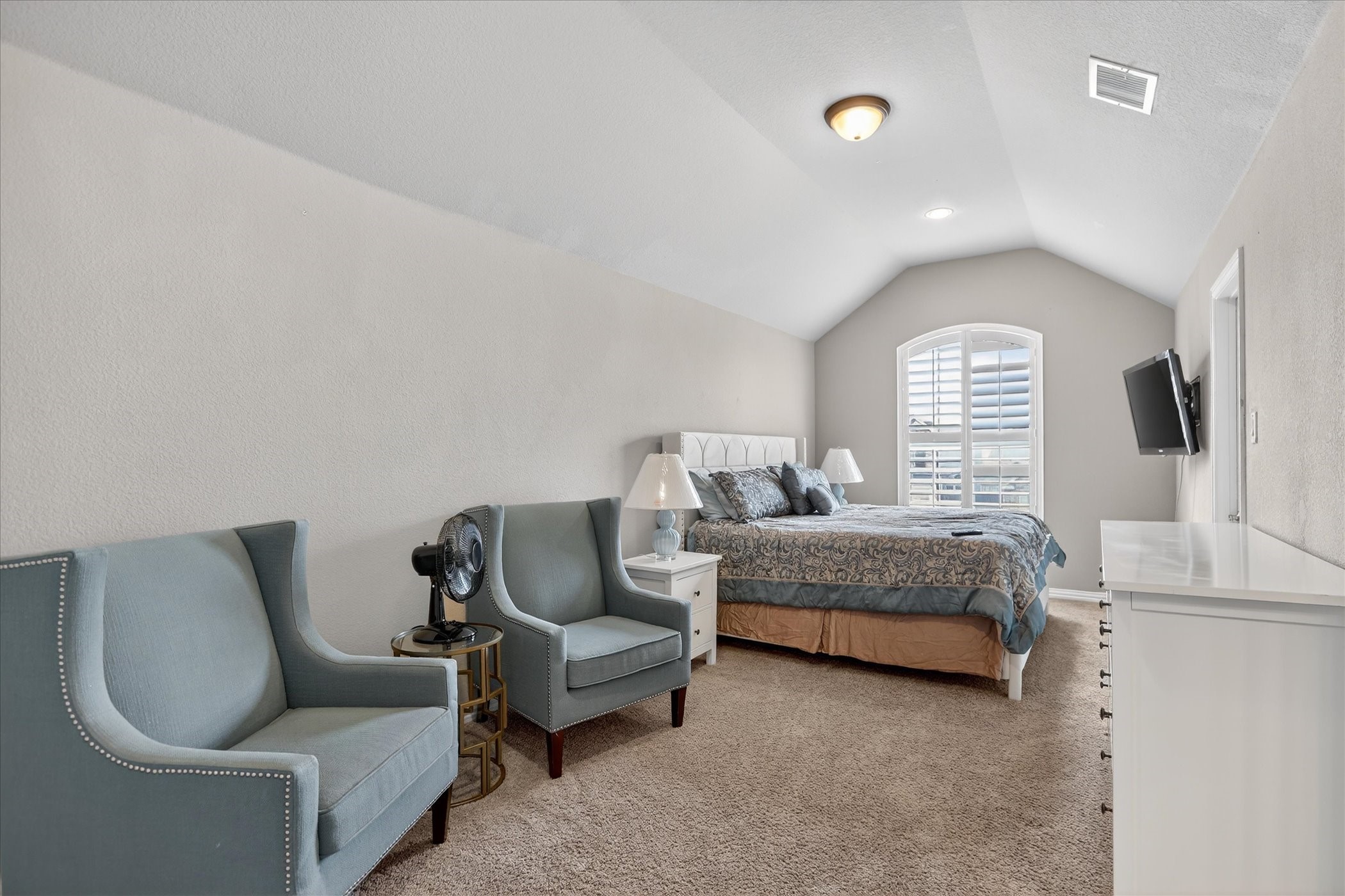 5424 Ayers Island Drive Fort Worth TX 76179