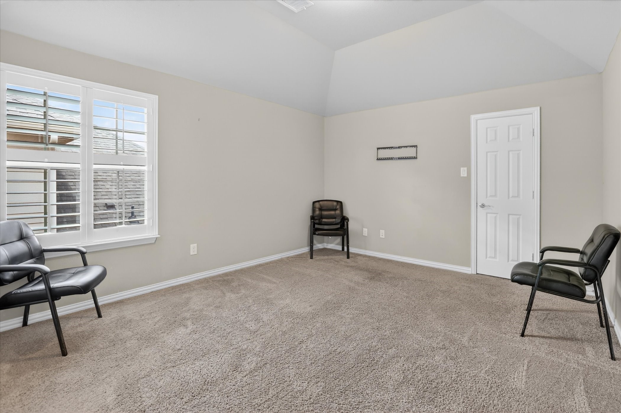 5424 Ayers Island Drive Fort Worth TX 76179